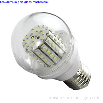 LED Corn Light